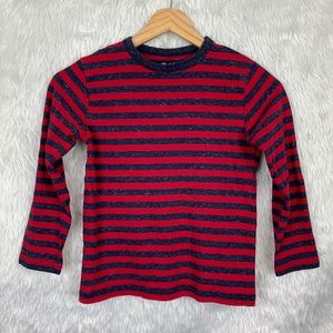 Children’s Place Long Sleeve Tee